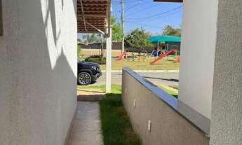 Imagem 7: Casa à venda, 23 de Setembro, Várzea Grande, MT