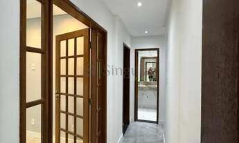 Imagem 2: Amplo apartamento reformado 2 quartos, 2 banheiros e garagem Bairro São Mateus, Juiz de