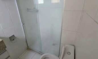 Imagem 11: Pitangueira / Lauro de Freitas