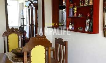 Imagem 4: Ótimo apartamento em Camboinha