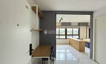 Imagem 7: Melhor opção do Jardim Botânico