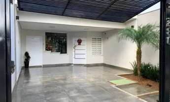 Imagem 7: Vende-se um imóvel, um misto de conforto, sofisticação e modernidade