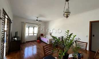 Imagem 7: Casa à venda em Campinas, Parque Taquaral, com 2 quartos, com 180 m²