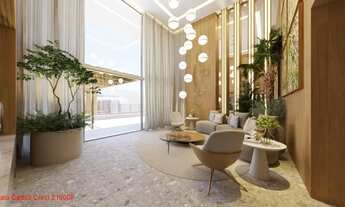 Imagem 2: APARTAMENTO RESIDENCIAL em SALVADOR - BA, HORTO FLORESTAL