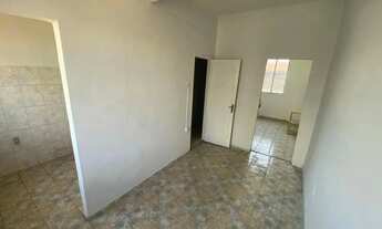 Imagem 3: Apartamento para aluguel tem 35 metros quadrados com 1 quarto em Centro - Niterói - RJ