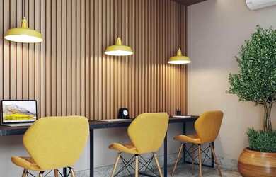 Imagem 10: Garden em Praia de Itaparica Vila Velha ES