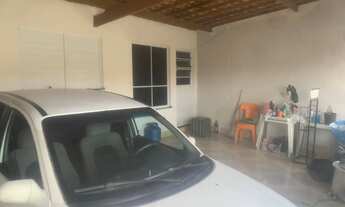 Imagem 2: Vender casa 110.000 certo troca casa nossa senhora socorro tem conversa