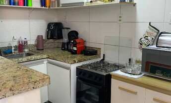 Imagem 6: Aluguel COP 30 de casa tipo apartamento, para até 2 pessoas, próximo ao Museu Emílio Goeld