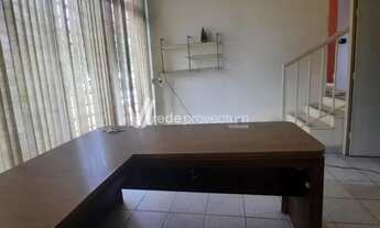 Imagem 6: Casa - Jardim Chapadão - Campinas