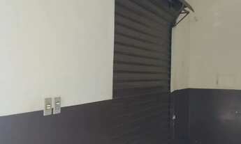 Imagem 7: Aluga-se este ponto comercial em Patos de Minas