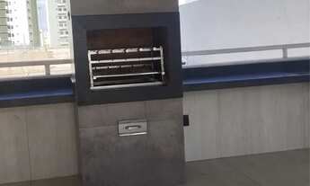 Imagem 4: Apartamento Mobiliado- Prime