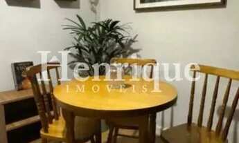 Imagem 6: Apartamento : Padrão / Residencial / Copacabana