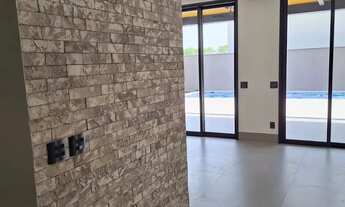 Imagem 7: Jardins França - Casa à venda no bairro Jardins França - Goiânia/GO