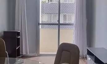 Imagem: Apartamento para Venda em São Paulo, Vila