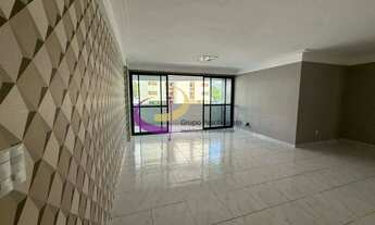 Imagem 3: Apartamento para locação em Boa Viagem