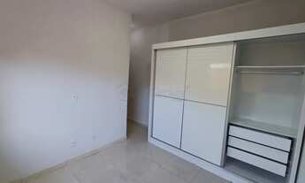 Imagem 7: Casa 2 quartos em Condominio Portal das Hortênsias - Chácaras Recreio São Joaquim