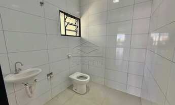 Imagem 5: Comercial Salão em Jaú