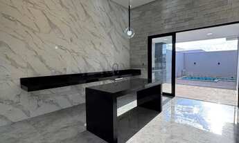 Imagem 6: Casa à venda em Goiânia, Setor Três Marias, com 3 quartos, com 156 m²