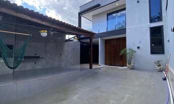 Imagem 2: Venda Casa com 2 dormitórios