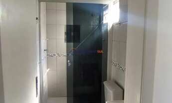 Imagem 7: Apartamento 2 dormitórios 48m² privativos, 1 vaga - Conjunto Residencial Zeferino Dias no