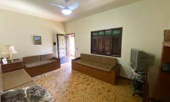 Imagem 9: Excelente Casa no Boqueirão, em Saquarema