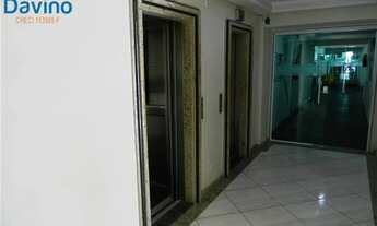 Imagem 4: Apartamento Alto Padrão Automatizado com 3 Suítes e Vista Privilegiada Puro Conforto!