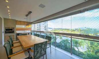 Imagem 2: Imóvel para aluguel e venda com 233 metros quadrados com 4 quartos