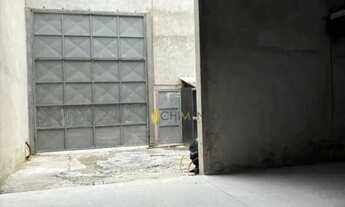 Imagem 7: Galpão Locado rendimento mensal de R$ 110.000,00 + R$ 12.046,00 IPTU