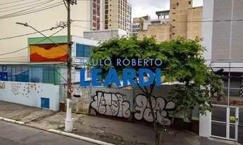 Imagem: TERRENO - BELA VISTA - SP