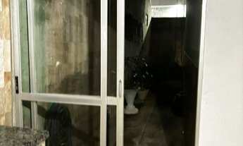 Imagem 6: Casa no setor serra dourada 3