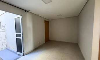 Imagem 4: APARTAMENTO TERREO COM GARDEN - CHAPADA DO MANTIQUEIRA