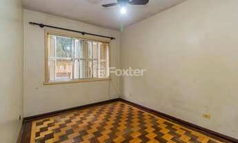 Imagem: Apartamento Garden à venda Rua Santana