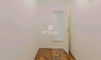 Imagem 2: Copacabana Apartamento com 2 dormitórios