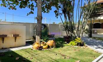 Imagem 5: Casa à venda, 440 m² por R$ 1.100.000,00 - Itaipuaçu - Maricá/RJ