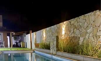 Imagem 5: Casa à venda no VILLA DAS AGUAS , RIBULEIRINHA, Estância, SE