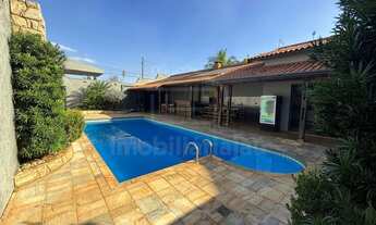 Imagem: Edícula para venda e locação em Jaú