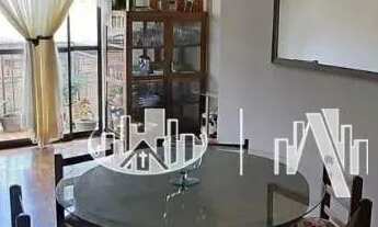 Imagem: Apartamento Edif. Cinquentenario com 3 quartos