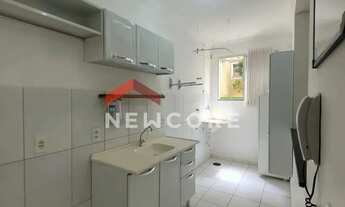 Imagem 7: Apartamento em Via João Batista Santanna - Reserva Sul Condomínio Resort - Ribeirão Preto