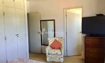 Imagem 5: Apartamento - Jardim Proença - Campinas