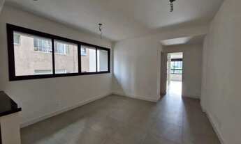 Imagem 3: APARTAMENTO PARA LOCAÇÃO 02 QUARTOS SUITE 02 VAGAS COM LAZER NO LOURDES