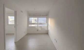 Imagem 5: Apartamento 43M² - para Alugar