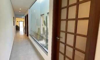 Imagem 3: Sala para alugar, 15 m² por R$ 1.600,00/mês - Saúde - Rio Claro/SP