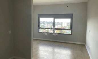 Imagem 2: Apartamento 35M² - para Alugar