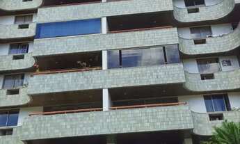 Imagem: Apartamento à venda no R. GOIANÉSIA