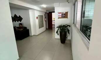 Imagem: Imóvel para aluguel tem 60 metros quadrados