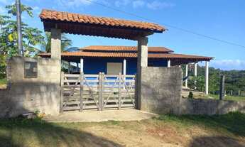 Imagem: Chácara no Povoado Cabrita