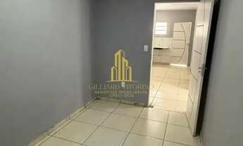 Imagem 6: Casa à venda em rua pública, PARQUE DOS FARÓIS, Nossa Senhora do Socorro, SE