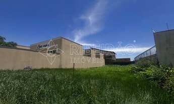 Imagem 5: Terreno Comercial no Alto da Boa Vista à venda