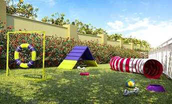 Imagem 7: Apartamento à Venda R$ 601.641,00