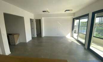 Imagem 6: APARTAMENTO - ALPHAVILLE - SP